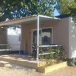 Camping Village Torre Pendente