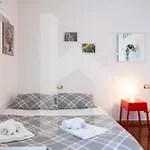 Homiday - Il Giardino --1 Min Ospedale Cisanello--Aeroporto Free Parking--