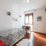 Homiday - Il Giardino --1 Min Ospedale Cisanello--Aeroporto Free Parking--