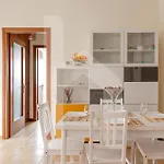 Homiday- Apt Ospedale Cisanello - Free Parking