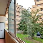 Homiday- Apt Ospedale Cisanello - Free Parking