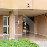 Homiday- Apt Ospedale Cisanello - Free Parking