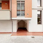 Homiday- Nuovo E Grazioso Bilocale - Free Parking