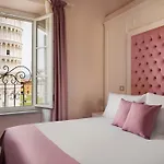 Prato Dei Miracoli Residenza D\'Epoca