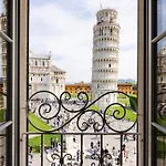 Prato Dei Miracoli Residenza D\'Epoca