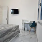 Casa Mado