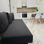 Casa Mado