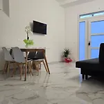 Casa Mado