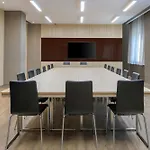 Ac Hotel By Marriott Pisa