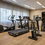 Ac Hotel By Marriott Pisa