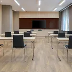 Ac Hotel By Marriott Pisa