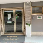 Hotel Capitol