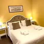 Hotel Pisa Tower
