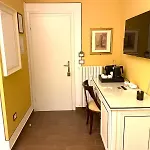 Hotel Pisa Tower