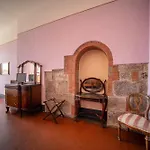 Royal Victoria Hotel