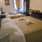 Dietro Al Corso