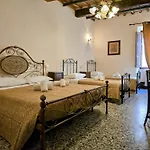 Dietro Al Corso