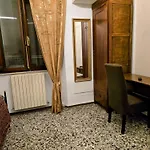 Dietro Al Corso