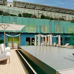 San Ranieri Hotel