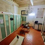 Bonconvento
