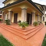 Il Porticato