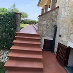 Il Porticato