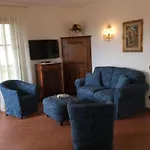 Il Porticato
