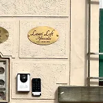 Lauri Loft