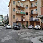 Appartamento Con 2 Camere