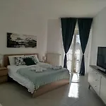 Appartamento Con 2 Camere