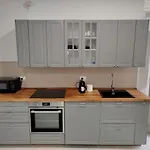Appartamento Con 2 Camere