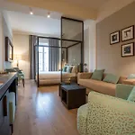 Anna Teresa Luxury