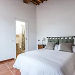 Hostly-Maison L\'Arancio-Large House Near The Tower