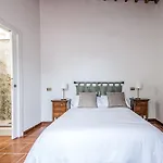 Hostly-Maison L\'Arancio-Large House Near The Tower