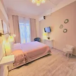 Secondopiano