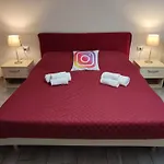 Guest House Web Room