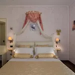 Il Dolce Sospiro