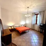 Al-Ma Appartamento Near Cisanello Pi