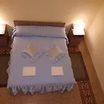 Villa Alba