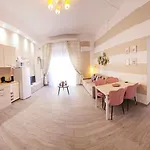 Secondopiano