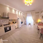Secondopiano