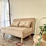 2 Camere, Parcheggio, Ascensore, Vicino Al Centro