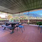 La Tenuta Di Eva