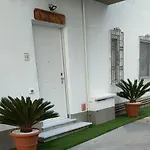 La Tenuta Di Eva