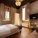 Villa Tower Inn