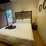 Villa Tower Inn