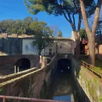 Le Gondole