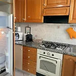 Comfort House Pisa