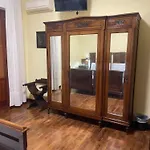 Lucy\'S House, Elegante Alloggio Rustico Con Tutti I Comfort Moderni A Pisa