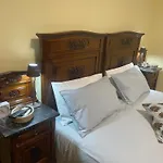 Lucy\'S House, Elegante Alloggio Rustico Con Tutti I Comfort Moderni A Pisa